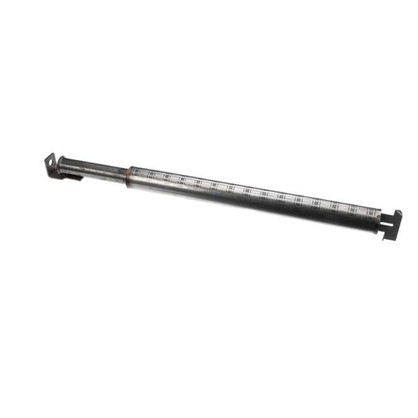 Burner (300 Btu Boiler)
